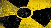 AFAD Radyolojik ve Nükleer Terimler Sözlüğü